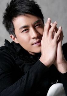 娱乐吃瓜君杜淳,娱乐圈吃瓜界的“行家”  第2张