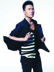 娱乐吃瓜君杜淳,娱乐圈吃瓜界的“行家”  第3张