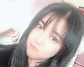 娱乐吃瓜酱露脸视频,揭秘网红幕后真容 第2张 娱乐吃瓜酱露脸视频,揭秘网红幕后真容 第2张