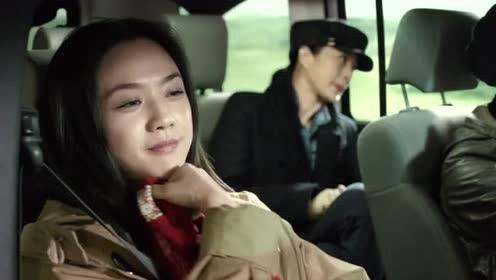 最新的娱乐影视吃瓜,明星恋情曝光，幕后黑幕大揭秘！  第2张