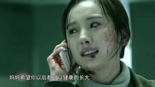 最新的娱乐影视吃瓜,明星恋情曝光，幕后黑幕大揭秘！  第3张