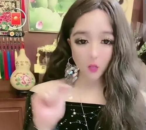 娱乐吃瓜十三姨,揭秘娱乐圈背后的那些事儿 第3张 娱乐吃瓜十三姨,揭秘娱乐圈背后的那些事儿 第3张