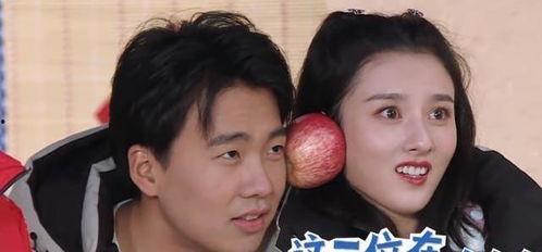 娱乐吃瓜男团团队,揭秘娱乐圈幕后风云 第3张 娱乐吃瓜男团团队,揭秘娱乐圈幕后风云 第3张