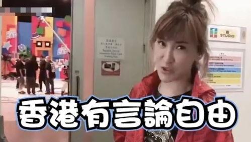 娱乐吃瓜君吕律师,揭秘娱乐圈法律风云 第2张 娱乐吃瓜君吕律师,揭秘娱乐圈法律风云 第2张