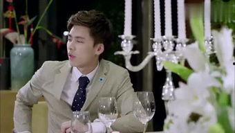 娱乐吃瓜君吕律师,揭秘娱乐圈法律风云 第3张 娱乐吃瓜君吕律师,揭秘娱乐圈法律风云 第3张