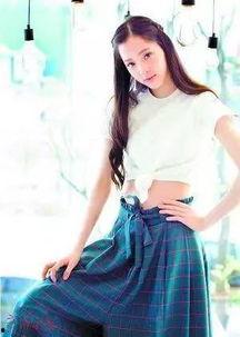 娱乐吃瓜君欧阳娜娜,娱乐吃瓜界的“瓜王” 第2张 娱乐吃瓜君欧阳娜娜,娱乐吃瓜界的“瓜王” 第2张