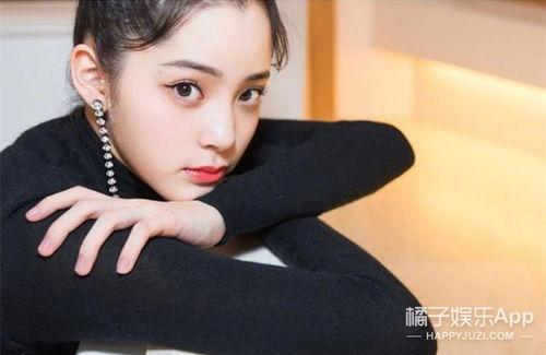 娱乐吃瓜君欧阳娜娜,娱乐吃瓜界的“瓜王” 第3张 娱乐吃瓜君欧阳娜娜,娱乐吃瓜界的“瓜王” 第3张