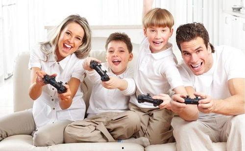 娱乐吃瓜酱说父母,明星父母的幕后故事 第2张 娱乐吃瓜酱说父母,明星父母的幕后故事 第2张