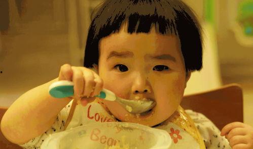 娱乐吃瓜酱说父母,明星父母的幕后故事 第3张 娱乐吃瓜酱说父母,明星父母的幕后故事 第3张