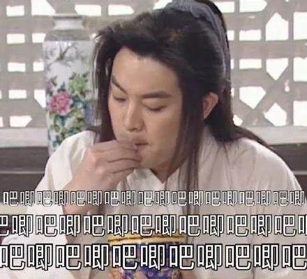 娱乐圈在线吃瓜,在线吃瓜，揭秘明星幕后故事  第3张