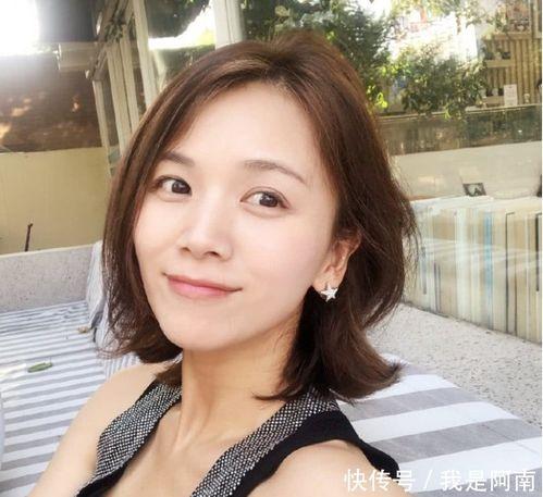 娱乐吃瓜酱茉莉妈妈,揭秘娱乐吃瓜界的幕后故事  第3张