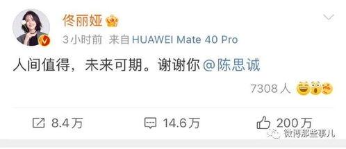 吃瓜娱乐圈总结,揭秘明星幕后故事