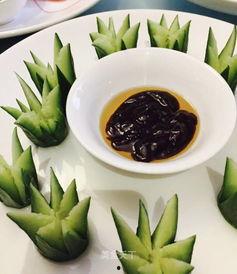 娱乐吃瓜酱做什么,揭秘娱乐圈幕后故事与热点事件  第2张