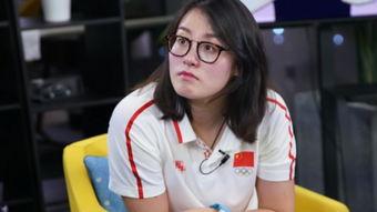 吃瓜娱乐酱90岁,吃瓜娱乐酱的人生精彩回顾 第2张 吃瓜娱乐酱90岁,吃瓜娱乐酱的人生精彩回顾 第2张