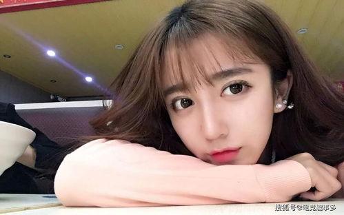 吃瓜娱乐酱90岁,吃瓜娱乐酱的人生精彩回顾 第3张 吃瓜娱乐酱90岁,吃瓜娱乐酱的人生精彩回顾 第3张