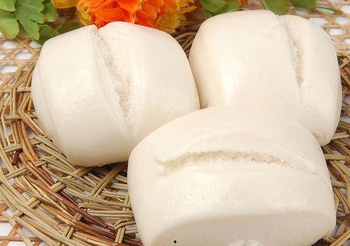 娱乐吃瓜酱馒头视频,揭秘网红美食背后的故事  第2张