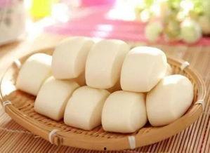 娱乐吃瓜酱馒头视频,揭秘网红美食背后的故事  第3张