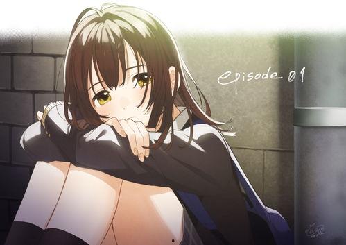 娱乐吃瓜酱纯爱战士,纯爱战士的甜蜜征程 第3张 娱乐吃瓜酱纯爱战士,纯爱战士的甜蜜征程 第3张