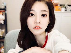 娱乐吃瓜酱777天,揭秘娱乐圈那些不为人知的幕后故事 第3张 娱乐吃瓜酱777天,揭秘娱乐圈那些不为人知的幕后故事 第3张