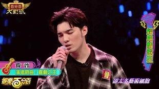 王叫兽娱乐吃瓜,揭秘娱乐圈幕后故事 第2张 王叫兽娱乐吃瓜,揭秘娱乐圈幕后故事 第2张