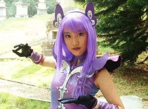 王叫兽娱乐吃瓜,揭秘娱乐圈幕后故事 第3张 王叫兽娱乐吃瓜,揭秘娱乐圈幕后故事 第3张