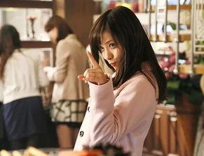 娱乐吃瓜酱外国女孩,揭秘欧美娱乐圈的幕后故事 第3张 娱乐吃瓜酱外国女孩,揭秘欧美娱乐圈的幕后故事 第3张