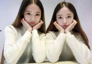 娱乐吃瓜酱高考700,娱乐吃瓜酱的逆袭之路 第3张 娱乐吃瓜酱高考700,娱乐吃瓜酱的逆袭之路 第3张