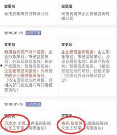 娱乐圈吃瓜等级,从初级小白到资深瓜农,你处于哪个阶段? 第2张 娱乐圈吃瓜等级,从初级小白到资深瓜农,你处于哪个阶段? 第2张