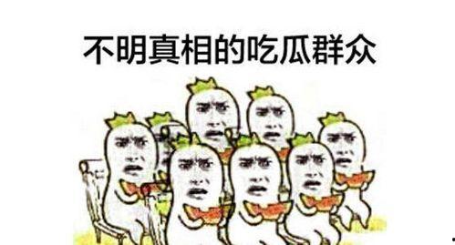 吃瓜群众娱乐素材视频,揭秘热门娱乐素材视频背后的趣味故事 第2张 吃瓜群众娱乐素材视频,揭秘热门娱乐素材视频背后的趣味故事 第2张