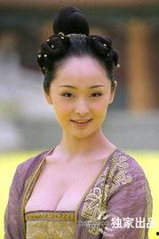 娱乐吃瓜君谋女郎 第2张 娱乐吃瓜君谋女郎 第2张