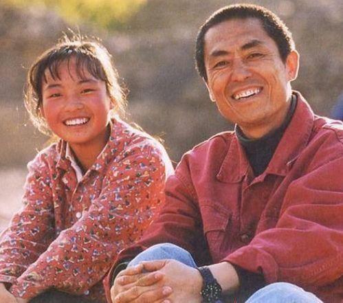 娱乐吃瓜君谋女郎 第3张 娱乐吃瓜君谋女郎 第3张