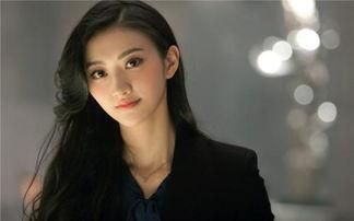 娱乐吃瓜君景甜,娱乐圈的甜蜜瓜果,甜蜜背后的故事 第2张 娱乐吃瓜君景甜,娱乐圈的甜蜜瓜果,甜蜜背后的故事 第2张