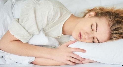 快速入睡娱乐吃瓜酱,轻松享受夜晚时光的秘密武器 第2张 快速入睡娱乐吃瓜酱,轻松享受夜晚时光的秘密武器 第2张