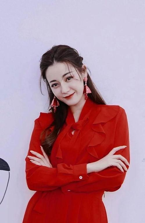 吃瓜娱乐郭麒麟视频,趣味横生视频幕后揭秘 第2张 吃瓜娱乐郭麒麟视频,趣味横生视频幕后揭秘 第2张