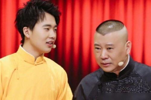 吃瓜娱乐郭麒麟视频,趣味横生视频幕后揭秘 第3张 吃瓜娱乐郭麒麟视频,趣味横生视频幕后揭秘 第3张