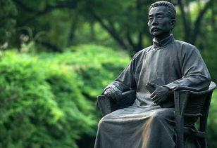 娱乐吃瓜酱鲁迅长胖,鲁迅长胖背后的娱乐吃瓜酱风云 第3张 娱乐吃瓜酱鲁迅长胖,鲁迅长胖背后的娱乐吃瓜酱风云 第3张