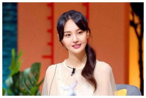 吃瓜星娱乐殷桃,吃瓜星娱乐中的璀璨明星 第2张 吃瓜星娱乐殷桃,吃瓜星娱乐中的璀璨明星 第2张