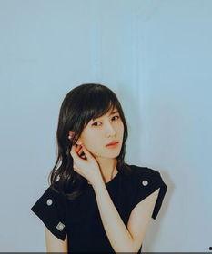 娱乐吃瓜酱傲娇美,傲娇美少女的娱乐吃瓜日常  第2张