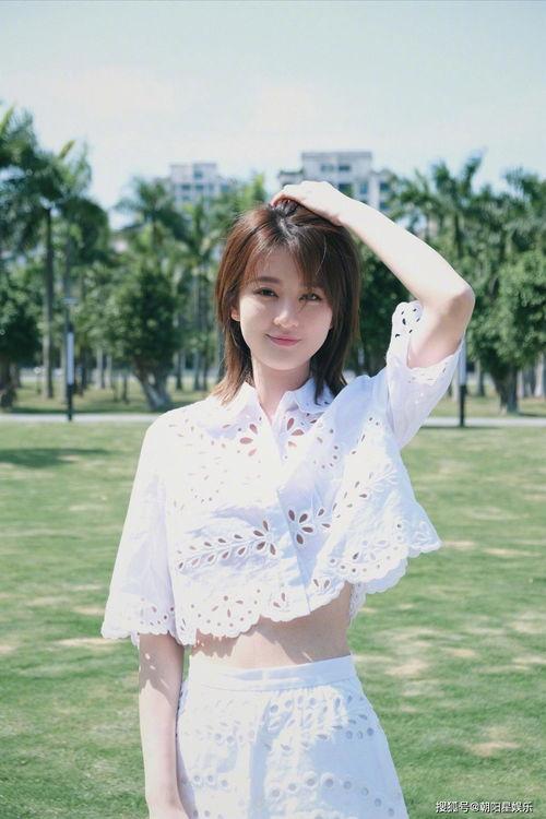 娱乐吃瓜酱傲娇美,傲娇美少女的娱乐吃瓜日常  第3张