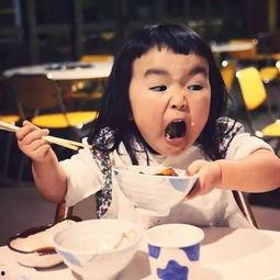 娱乐吃瓜酱熊孩子,娱乐吃瓜酱的趣味日常 第3张 娱乐吃瓜酱熊孩子,娱乐吃瓜酱的趣味日常 第3张