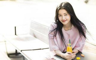 娱乐吃瓜孙怡视频 第2张 娱乐吃瓜孙怡视频 第2张