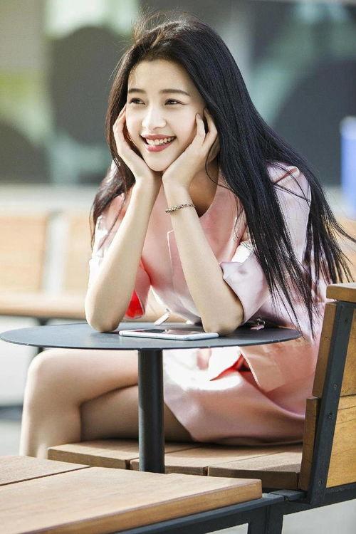 娱乐吃瓜孙怡视频 第3张 娱乐吃瓜孙怡视频 第3张