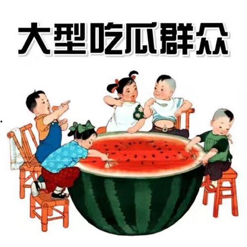 娱乐吃瓜自我介绍,我的趣味生活与八卦世界 第2张 娱乐吃瓜自我介绍,我的趣味生活与八卦世界 第2张