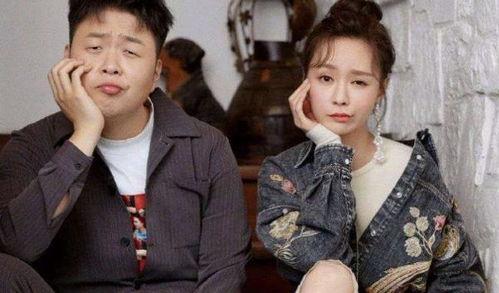 吃瓜娱乐圈爱情,娱乐圈甜蜜爱情故事大盘点 第2张 吃瓜娱乐圈爱情,娱乐圈甜蜜爱情故事大盘点 第2张