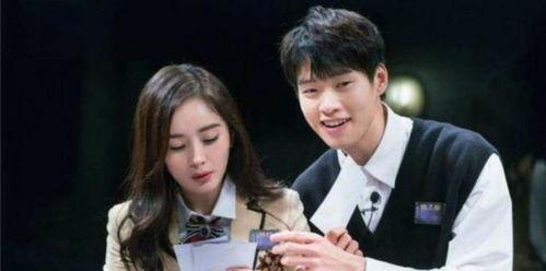 吃瓜娱乐圈爱情,娱乐圈甜蜜爱情故事大盘点 第3张 吃瓜娱乐圈爱情,娱乐圈甜蜜爱情故事大盘点 第3张