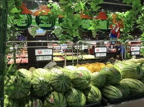 娱乐高质量吃瓜,明星们的“吃瓜”盛宴  第2张