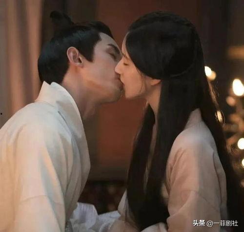 苍兰诀娱乐吃瓜,揭秘娱乐圈最新吃瓜事件 第3张 苍兰诀娱乐吃瓜,揭秘娱乐圈最新吃瓜事件 第3张