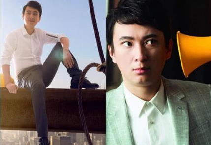 娱乐圈吃瓜在哪里吃 第3张 娱乐圈吃瓜在哪里吃 第3张