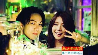 娱乐吃瓜酱变道,从美食博主到变道奇才的华丽转身 第3张 娱乐吃瓜酱变道,从美食博主到变道奇才的华丽转身 第3张