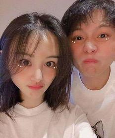 坐等吃瓜娱乐圈,坐等吃瓜，揭秘明星幕后故事  第2张